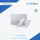 Panasonic KX-TES824 16-Line PABX Machine