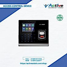 HIKVISION DS-K1T201 Access Control Device