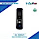Virdi AC-2200(H) Access Control Reader