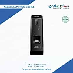 Nitgen eNBioaccess-T1 Access Control Device