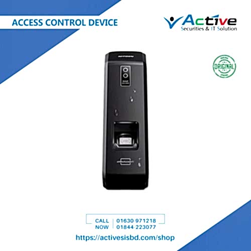 Nitgen eNBioaccess-T1 Access Control Device