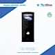 Nitgen eNBioaccess-T3 (SW300EM) Access Control