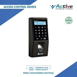 Nitgen FINGKEY ACCESS 2 Access Control