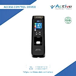 Nitgen eNBioaccess-T2 Access Control