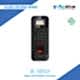 Hikvision DS-K1T804EF Fingerprint Access Control