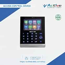 Hikvision DS-K1T105 Standard Access Control Terminal
