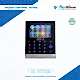 Hikvision DS-K1T105 Standard Access Control Terminal