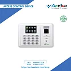 ZKTeco G1 Access Control Device
