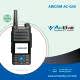 Aircom ACG30 Handheld Heavy-Duty Walkie Talkie