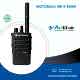 Motorola XIR E8600I Two Way Radio Set Bangladesh