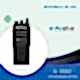 Motorola GP328 Long Range Walkie Talkie Bangladesh