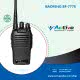 Baofeng BF777S Walkie Talkie Bangladesh