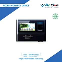Nitgen eNBioAccess-T5 (SW300EM) Access Control