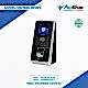ZKTeco Multibio 800H Biometrics/ID/RFID Time Attendance