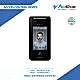 Virdi UBio-X Face Recognition Terminal