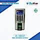 ZKTeco F18 Fingerprint Attendance