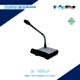 Ahuja CMD-4200 Delegate Unit For Conference System