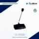 Yarmee YC 822 Multifunctional Conference System