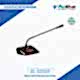 Htdz HT-2288 UHF Wireless Conference Microphone