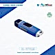 Vanguard WM-5000V4S Security Guard Tour System