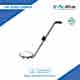 Under Car Search Mirror LED Flashlight WD-ML/V3