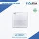 IDIS DR-1308P 3.5’’ HDD 8ch DirectIP NVR