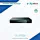 Tyco Holis Pro HRN-16022S 8CH/16CH Embedded NVR