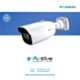 Tyco illustra ISE-B04F364-N Standard 4MP IR Mini Bullet IP Camera