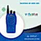 BaoFeng BF888S Blue SBR walkie Talkie Radio Market in Bangladesh