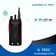 BaoFeng BF999S Walkie Talkie Radio In Bangladesh