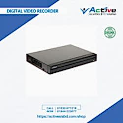 Dahua XVR1B04H-I 4 Channel Penta-brid 5M-N/1080p Cooper DVR