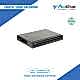 Dahua XVR1B04H-I 4 Channel Penta-brid 5M-N/1080p Cooper DVR