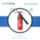 Co2 Fire Extinguisher (5 Ltr)