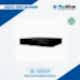 HIKVISION DS-7208HGHI-K1 8-ch 1080p Lite 1U H.265 DVR