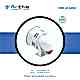 Fire Alarm Motor Siren