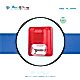 Fire Alarm Strobe Siren