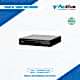 Dahua XVR1B08H-I 8 Channel Penta-brid 5M-N/1080p Cooper DVR