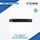Hikvision DS-7204HGHI-F1 04 Channel HD 720p TVI DVR