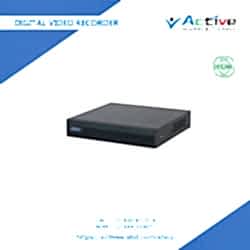 DAHUA DH-XVR1B04-I 4-Channel Digital Video Recorder