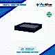 DAHUA DH-XVR1B04-I 4-Channel Digital Video Recorder
