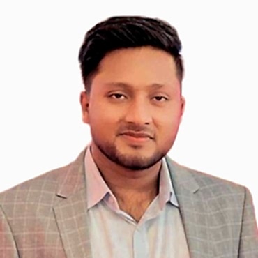 Founder Image