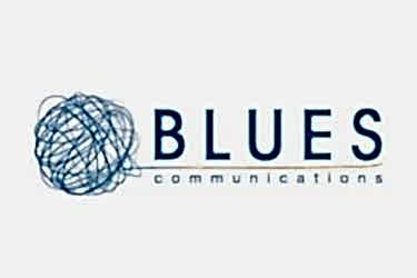 Blues Communications