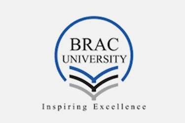 BRAC University