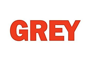 Grey Advertising