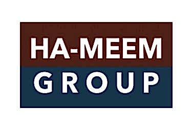 Ha-Meem Group