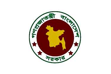 Ministry of Health
