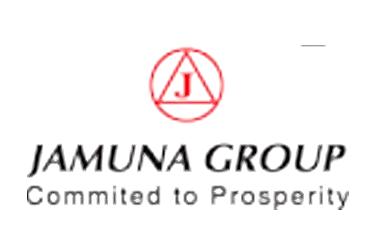 Jamuna Group