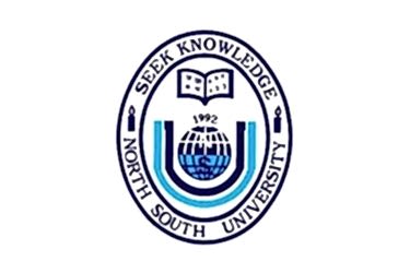 North South University