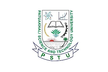 Patuakhali Science and Technology University