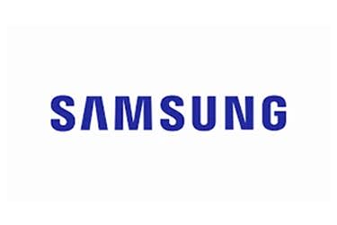 Samsung Bangladesh